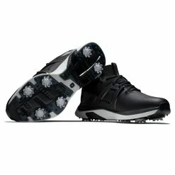 FootJoy HyperFlex Carbon Golf Shoes 51119 -Golf Bags shop FootJoy HyperFlex Carbon Golf Shoes 51119 6