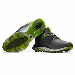 FootJoy HyperFlex Golf Shoes 51044 12 FootJoy HyperFlex Golf Shoes 51044 -Golf Bags shop FootJoy HyperFlex Golf Shoes 51044 12