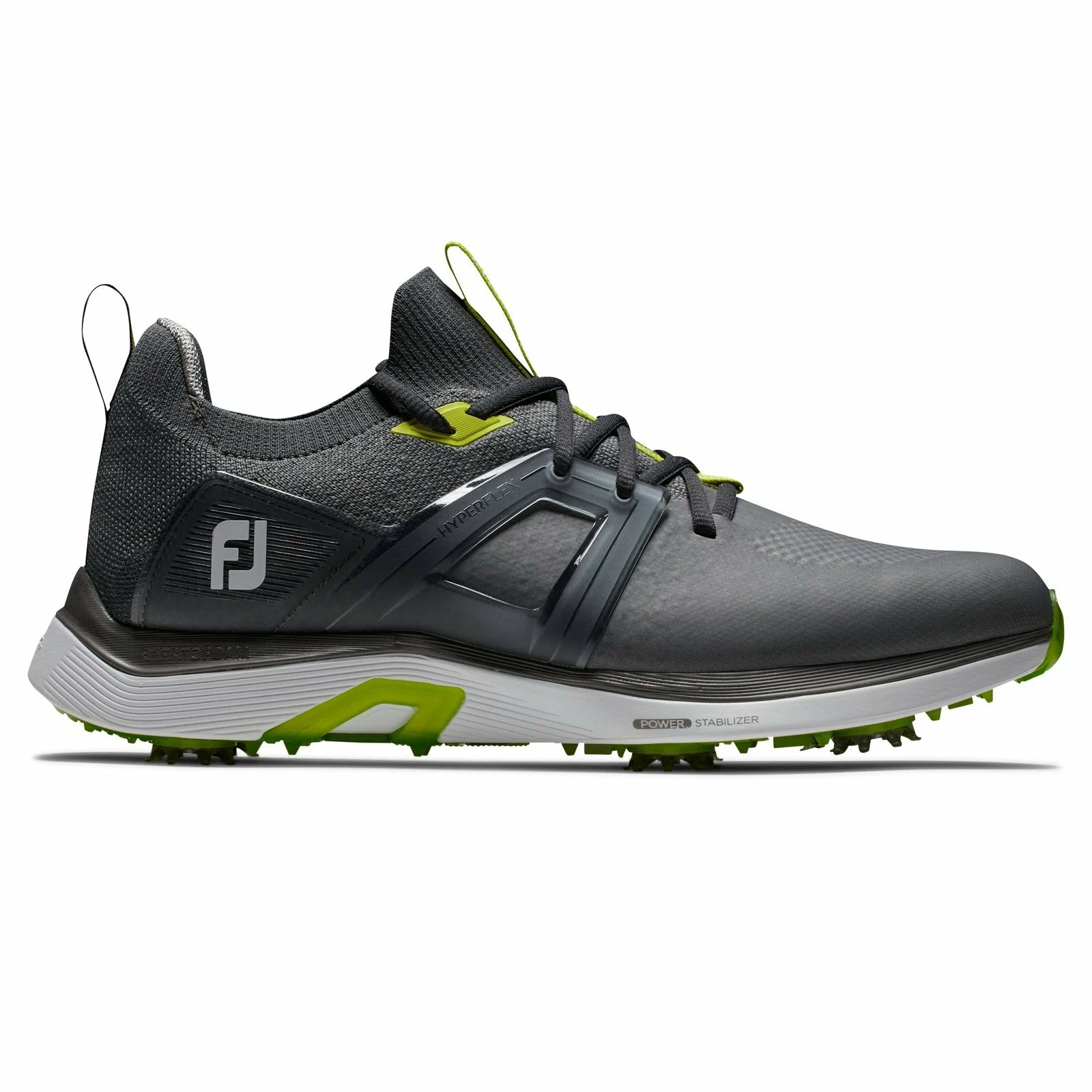 FootJoy HyperFlex Golf Shoes 51044 3 FootJoy HyperFlex Golf Shoes 51044