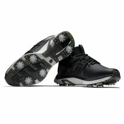FootJoy HyperFlex Golf Shoes 51117 -Golf Bags shop FootJoy HyperFlex Golf Shoes 51117 1
