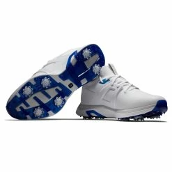 FootJoy HyperFlex Golf Shoes 51118 -Golf Bags shop FootJoy HyperFlex Golf Shoes 51118 5