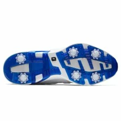 FootJoy HyperFlex Golf Shoes 51118 -Golf Bags shop FootJoy HyperFlex Golf Shoes 51118 6