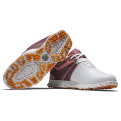 FootJoy Ladies Pro SL Sport Golf Shoes 98163 -Golf Bags shop FootJoy Ladies Pro SL Sport Golf Shoes 98163 16