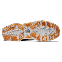 FootJoy Ladies Pro SL Sport Golf Shoes 98163 -Golf Bags shop FootJoy Ladies Pro SL Sport Golf Shoes 98163 17