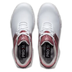 FootJoy Ladies Pro SL Sport Golf Shoes 98163 -Golf Bags shop FootJoy Ladies Pro SL Sport Golf Shoes 98163 4