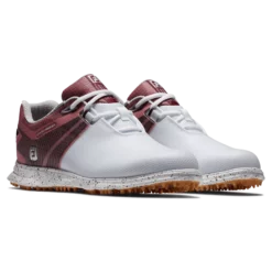 FootJoy Ladies Pro SL Sport Golf Shoes 98163 -Golf Bags shop FootJoy Ladies Pro SL Sport Golf Shoes 98163 5