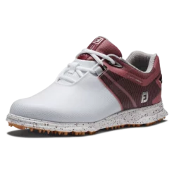 FootJoy Ladies Pro SL Sport Golf Shoes 98163 -Golf Bags shop FootJoy Ladies Pro SL Sport Golf Shoes 98163 7