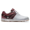 FootJoy Ladies Pro SL Sport Golf Shoes 98163 1 FootJoy Ladies Pro SL Sport Golf Shoes 98163 -Golf Bags shop FootJoy Ladies Pro SL Sport Golf Shoes 98163 9