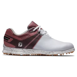 FootJoy Ladies Pro SL Sport Golf Shoes 98163