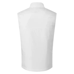 FootJoy Lightweight Thermal Insulated Golf Vest 80125 -Golf Bags shop FootJoy Lightweight Thermal Insulated Golf Vest 80125 11
