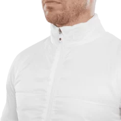 FootJoy Lightweight Thermal Insulated Golf Vest 80125 -Golf Bags shop FootJoy Lightweight Thermal Insulated Golf Vest 80125 4