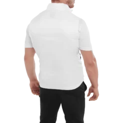 FootJoy Lightweight Thermal Insulated Golf Vest 80125 -Golf Bags shop FootJoy Lightweight Thermal Insulated Golf Vest 80125 5