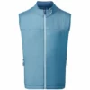 FootJoy Lightweight Thermal Insulated Golf Vest 84492 -Golf Bags shop FootJoy Lightweight Thermal Insulated Golf Vest 84492 59