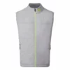 FootJoy Lightweight Thermal Insulated Golf Vest 84494 -Golf Bags shop FootJoy Lightweight Thermal Insulated Golf Vest 84494 96