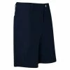 FootJoy Lite Fit Golf Shorts 90181