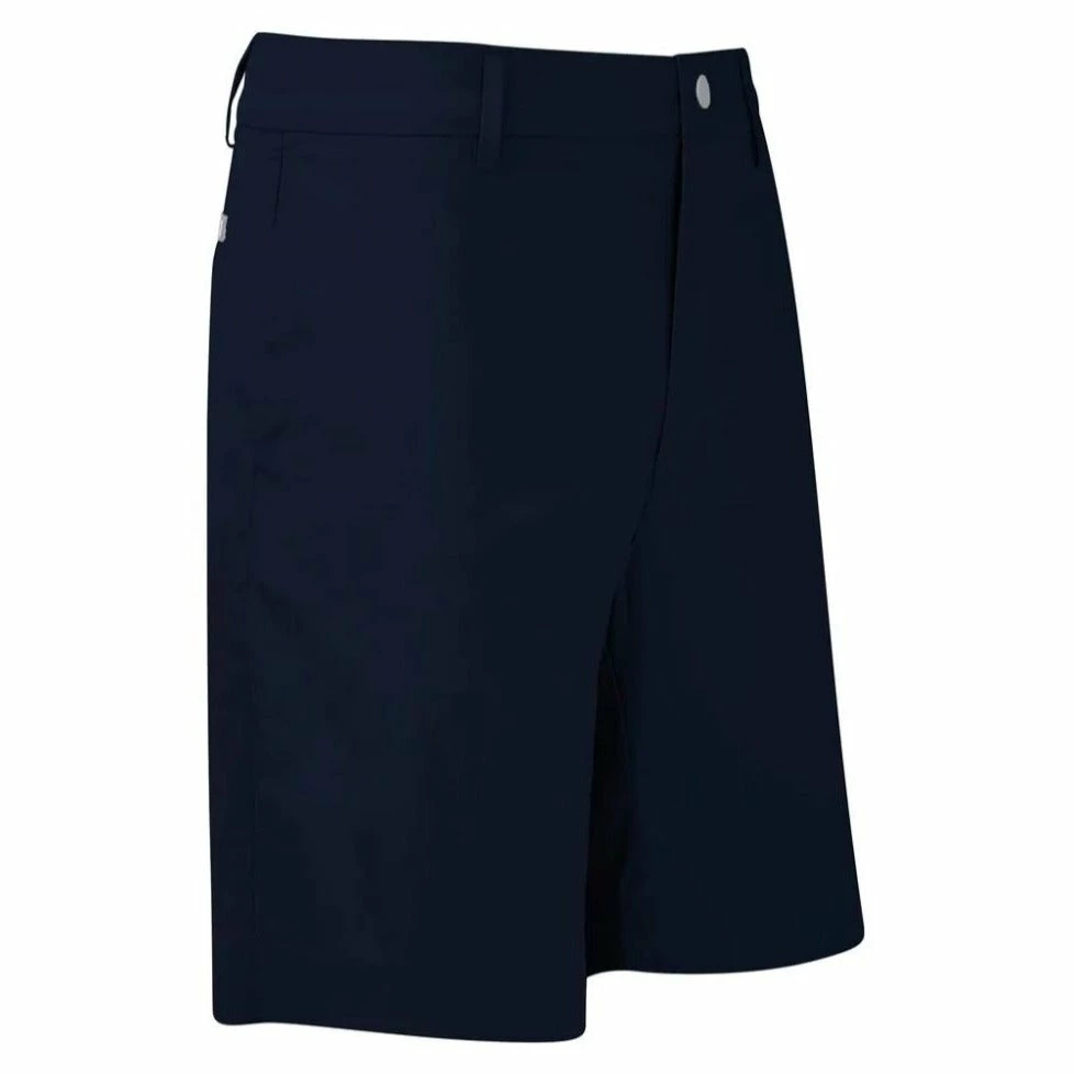 FootJoy Lite Fit Golf Shorts 90181 3 FootJoy Lite Fit Golf Shorts 90181