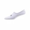 FootJoy Mens ProDry Lightweight Ultra Low Cut Socks 18058 -Golf Bags shop FootJoy Mens ProDry Lightweight Ultra Low Cut Socks 18058 18103