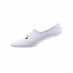 FootJoy Mens ProDry Lightweight Ultra Low Cut Socks 18058