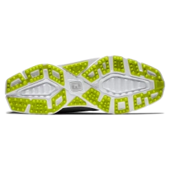 FootJoy Mens SuperLites XP Golf Shoes 58086 -Golf Bags shop FootJoy Mens SuperLites XP 58086 12