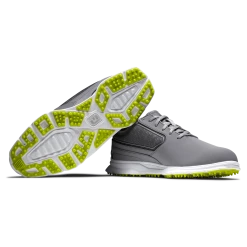 FootJoy Mens SuperLites XP Golf Shoes 58086 -Golf Bags shop FootJoy Mens SuperLites XP 58086 4
