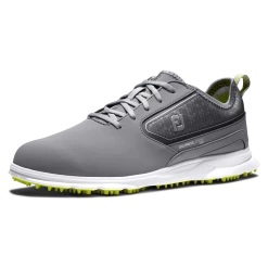 FootJoy Mens SuperLites XP Golf Shoes 58086 -Golf Bags shop FootJoy Mens SuperLites XP 58086 5