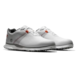 FootJoy Pro SL Sport Golf Shoes 53853 -Golf Bags shop FootJoy PRO SL Sport Golf Shoes 2