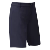 FootJoy Par Golf Shorts 80164 1 FootJoy Par Golf Shorts 80164 -Golf Bags shop FootJoy Par Golf Shorts 80164 9