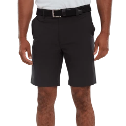 FootJoy Par Golf Shorts 80165 -Golf Bags shop FootJoy Par Golf Shorts 80165 0