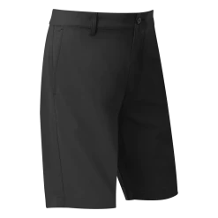 FootJoy Par Golf Shorts 80165