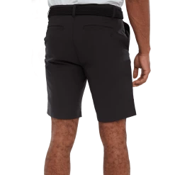 FootJoy Par Golf Shorts 80165 -Golf Bags shop FootJoy Par Golf Shorts 80165 7