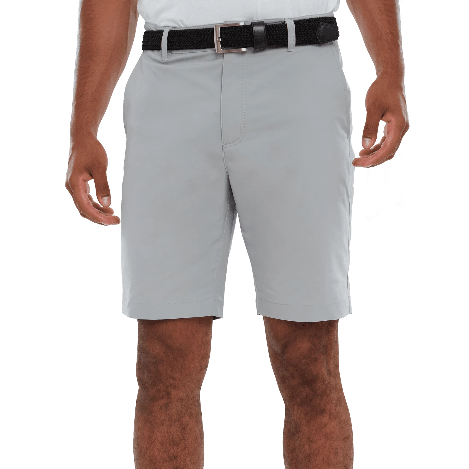 FootJoy Par Golf Shorts 80166 4 FootJoy Par Golf Shorts 80166 - Image 2
