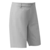 FootJoy Par Golf Shorts 80166 -Golf Bags shop FootJoy Par Golf Shorts 80166 2