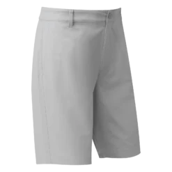 FootJoy Par Golf Shorts 80166