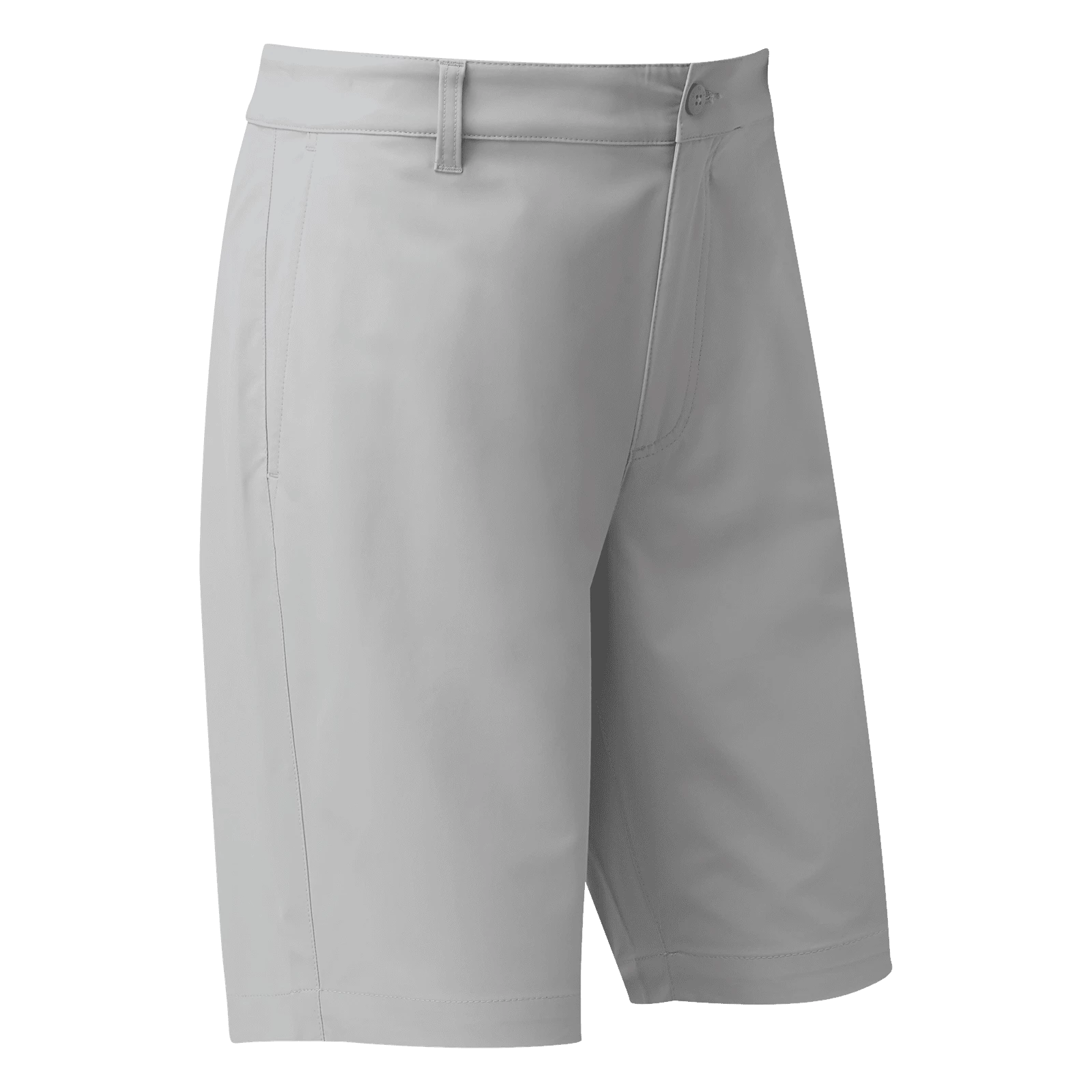 FootJoy Par Golf Shorts 80166 3 FootJoy Par Golf Shorts 80166