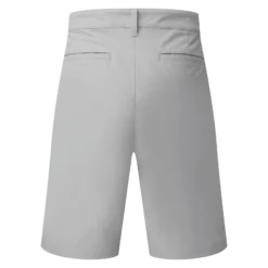 FootJoy Par Golf Shorts 80166 8 FootJoy Par Golf Shorts 80166 -Golf Bags shop FootJoy Par Golf Shorts 80166 8