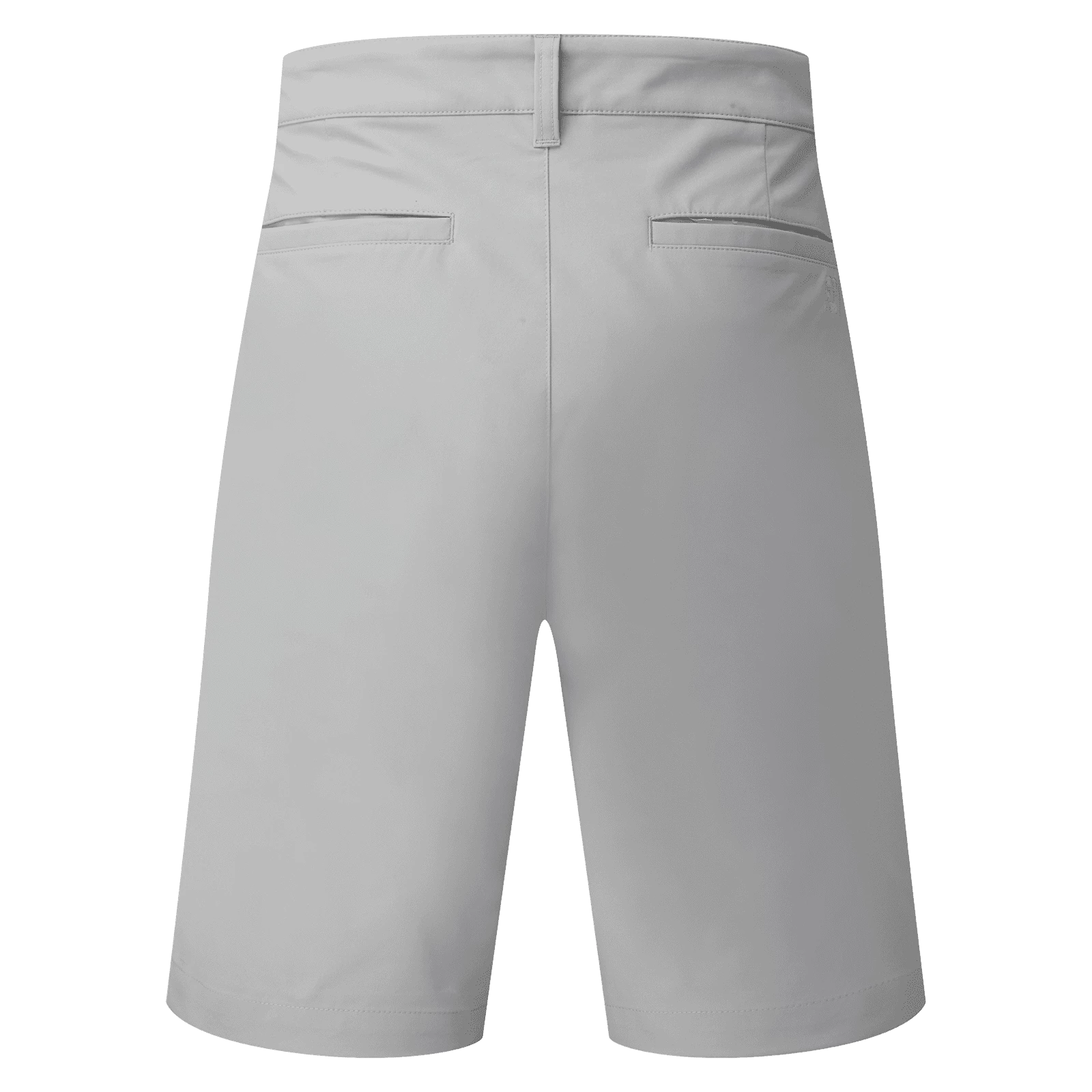 FootJoy Par Golf Shorts 80166 5 FootJoy Par Golf Shorts 80166 - Image 3