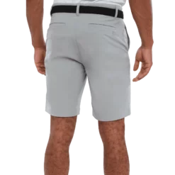 FootJoy Par Golf Shorts 80166 9 FootJoy Par Golf Shorts 80166 -Golf Bags shop FootJoy Par Golf Shorts 80166 9
