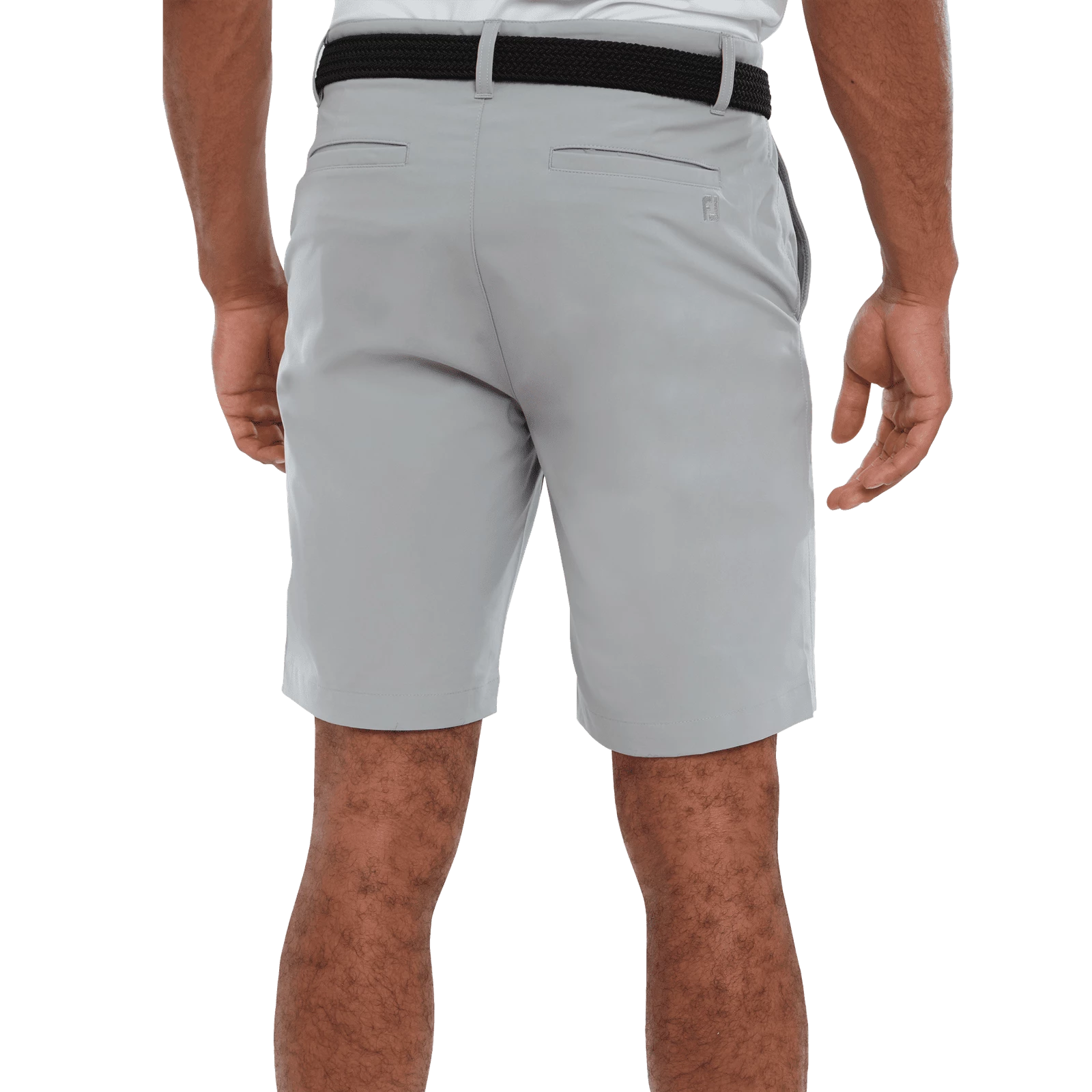 FootJoy Par Golf Shorts 80166 6 FootJoy Par Golf Shorts 80166 - Image 4