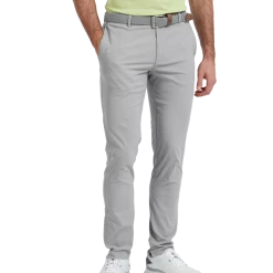 FootJoy Performance Slim Fit Golf Trousers 90170 -Golf Bags shop FootJoy Performance Slim Fit Golf Trousers 90170 90256