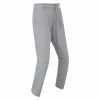 FootJoy Performance Slim Fit Golf Trousers 90170 -Golf Bags shop FootJoy Performance Slim Fit Golf Trousers 90170 90269
