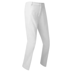 FootJoy Performance Tapered Fit Trousers 80159