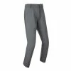 FootJoy FJ Performance Tapered Fit Trousers 90383 -Golf Bags shop FootJoy Performance Tapered Fit Trousers 90383 66