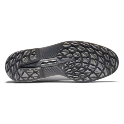 FootJoy Premiere Series Field Golf Shoes 53986 -Golf Bags shop FootJoy Premiere Series Field Golf Shoes 53986 11