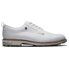 FootJoy Premiere Series Field Golf Shoes 53986 -Golf Bags shop FootJoy Premiere Series Field Golf Shoes 53986 15