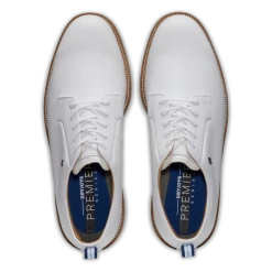 FootJoy Premiere Series Field Golf Shoes 53986 -Golf Bags shop FootJoy Premiere Series Field Golf Shoes 53986 16