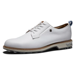FootJoy Premiere Series Field Golf Shoes 53986 -Golf Bags shop FootJoy Premiere Series Field Golf Shoes 53986 21