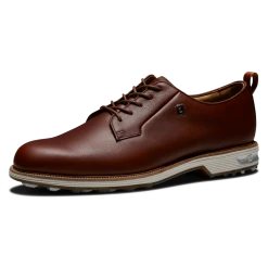 FootJoy Premiere Series Field Golf Shoes 53987 -Golf Bags shop FootJoy Premiere Series Field Golf Shoes 53987 104