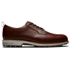 FootJoy Premiere Series Field Golf Shoes 53987 2 FootJoy Premiere Series Field Golf Shoes 53987 -Golf Bags shop FootJoy Premiere Series Field Golf Shoes 53987 105