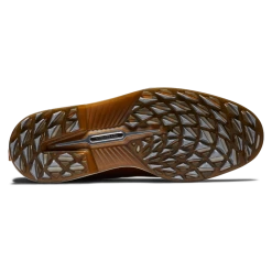 FootJoy Premiere Series Field Golf Shoes 53987 -Golf Bags shop FootJoy Premiere Series Field Golf Shoes 53987 86