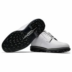 FootJoy Premiere Series Field Golf Shoes 54327 -Golf Bags shop FootJoy Premiere Series Field Golf Shoes 54327 15